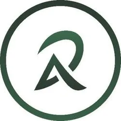 aRIA Currency (ria) Price Prediction