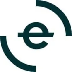 e-Money (ngm) Price Prediction