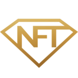 NFTmall (gem) Price Prediction