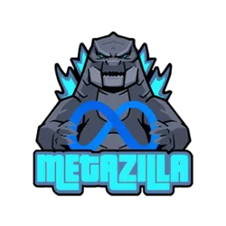 MetaZilla (mz)