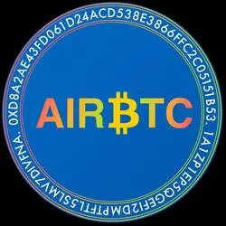 AirBTC (airbtc) Price Prediction