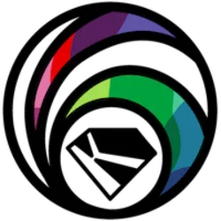 KingyTON Price Prediction and Forecast for 2024, 2025, and 2030 | KINGY Future Value Analysis