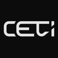 Tao Ceτi (ceti) Price Prediction