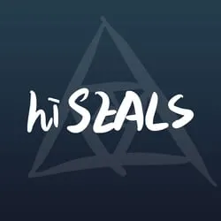 hiSEALS (hiseals) Price Prediction