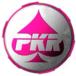 Polker (pkr) Price Prediction