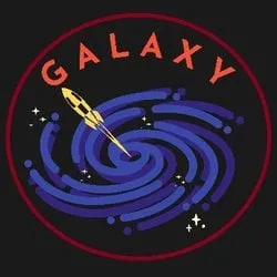 GalaxyCoin (galaxy) Price Prediction