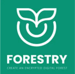 Forestry (fry) Price Prediction