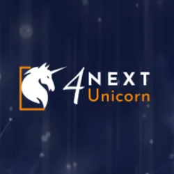 4 Next Unicorn (nxtu) Price Prediction