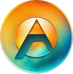 Arbidex (arx) Price Prediction