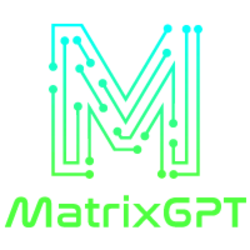 MatrixGPT Price Prediction and Forecast for 2024, 2025, and 2030 | MAI Future Value Analysis