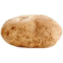 Potato (potato) Price Prediction