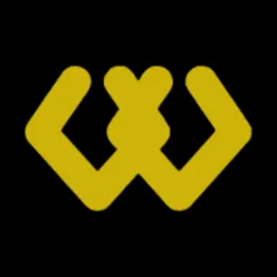 WYscale (wys) Price Prediction