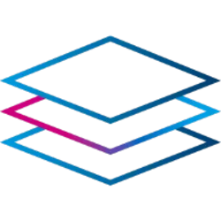 Doichain (doi) Price Prediction