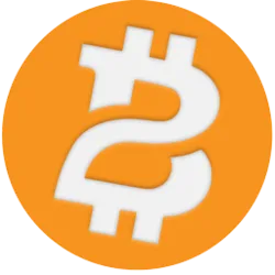 Bitcoin 2 (btc2) Price Prediction