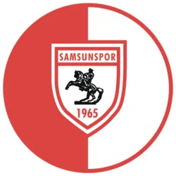 Samsunspor Fan Token (sam) Price Prediction