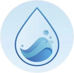 1Hive Water (water) Price Prediction