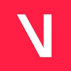 Viberate (vib) Price Prediction