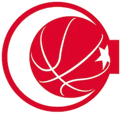 Türkiye Basketbol Federasyonu Fan Token Price Prediction and Forecast for 2024, 2025, and 2030 | TBFT Future Value Analysis