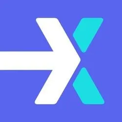 ShopNext Loyalty Token (next) Price Prediction