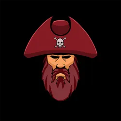 CryptoPirates (ogmf) Price Prediction