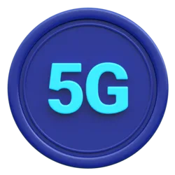 5G-CASH (vgc) Price Prediction