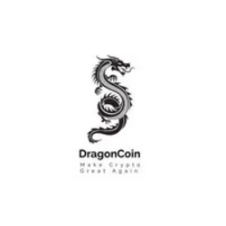 DragonCoin (dragon) Price Prediction