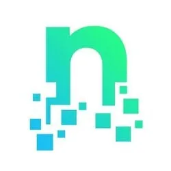 Nuance (nua) Price Prediction