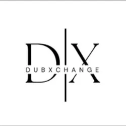 DUBX (dub) Price Prediction