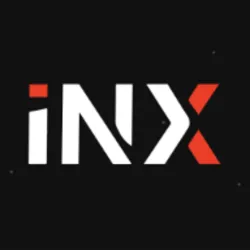 InsightX (inx) Price Prediction