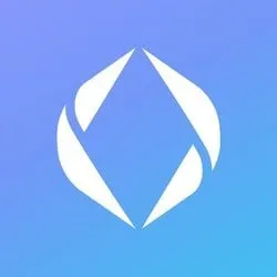 Ethereum Name Service (ens) Price Prediction