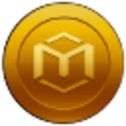 Metan Evolutions (metan) Price Prediction