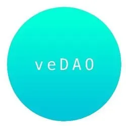 veDAO (weve) Price Prediction