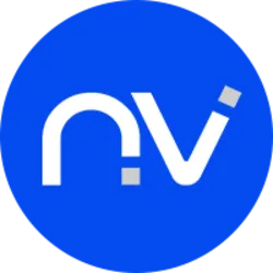 NvirWorld (nvir) Price Prediction