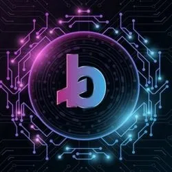 Broovs Projects (brs) Price Prediction