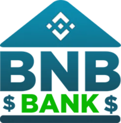 BNB Bank (bbk) Price Prediction