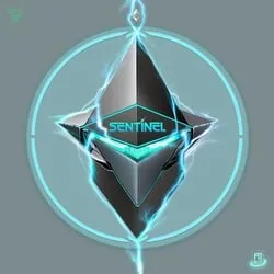 Sentinel Bot Ai (snt) Price Prediction