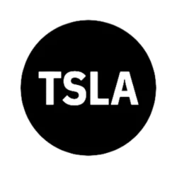 Tesla Tokenized Stock Defichain (dtsla) Price Prediction