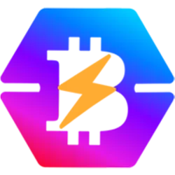 PulseLN (pln) Price Prediction