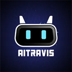 AITravis (tai) Price Prediction