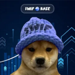 DogWifHat (wif) Price Prediction