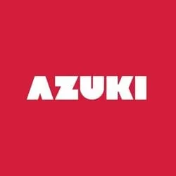 FP μAzuki (uazuki) Price Prediction