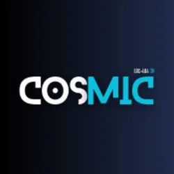Cosmic (cosmic) Price Prediction