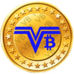 VALOBIT (vbit) Price Prediction