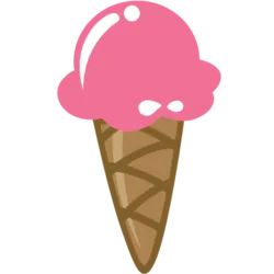 IceCreamSwap (ice) Price Prediction