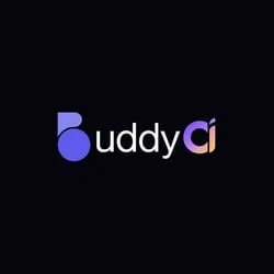 BuddyAI (buddy) Price Prediction