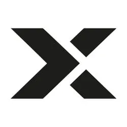 Rex (xrx) Price Prediction