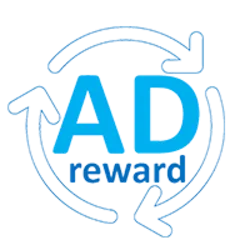 ADreward (ad) Price Prediction