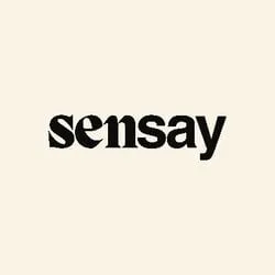 Sensay (snsy) Price Prediction