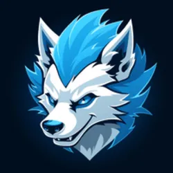 LOBO (lobo) Price Prediction