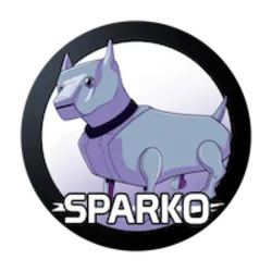 Sparko (sparko) Price Prediction